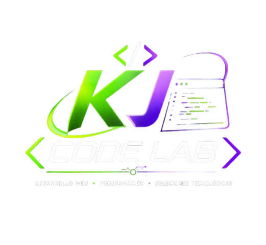 Kevin Mora Code Lab
